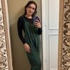 elizabethlabuhn